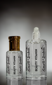 BEAUTY VITAMIN