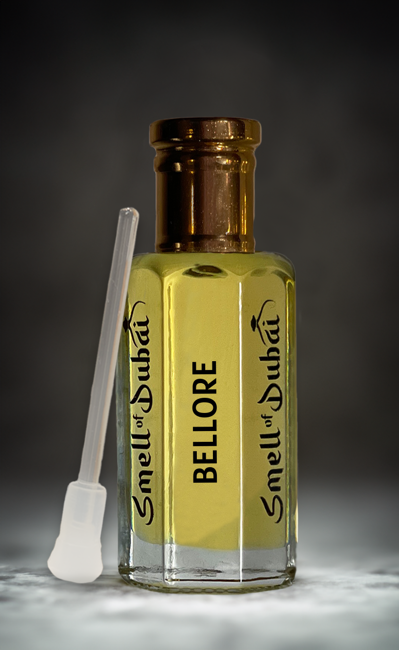 BELLORE
