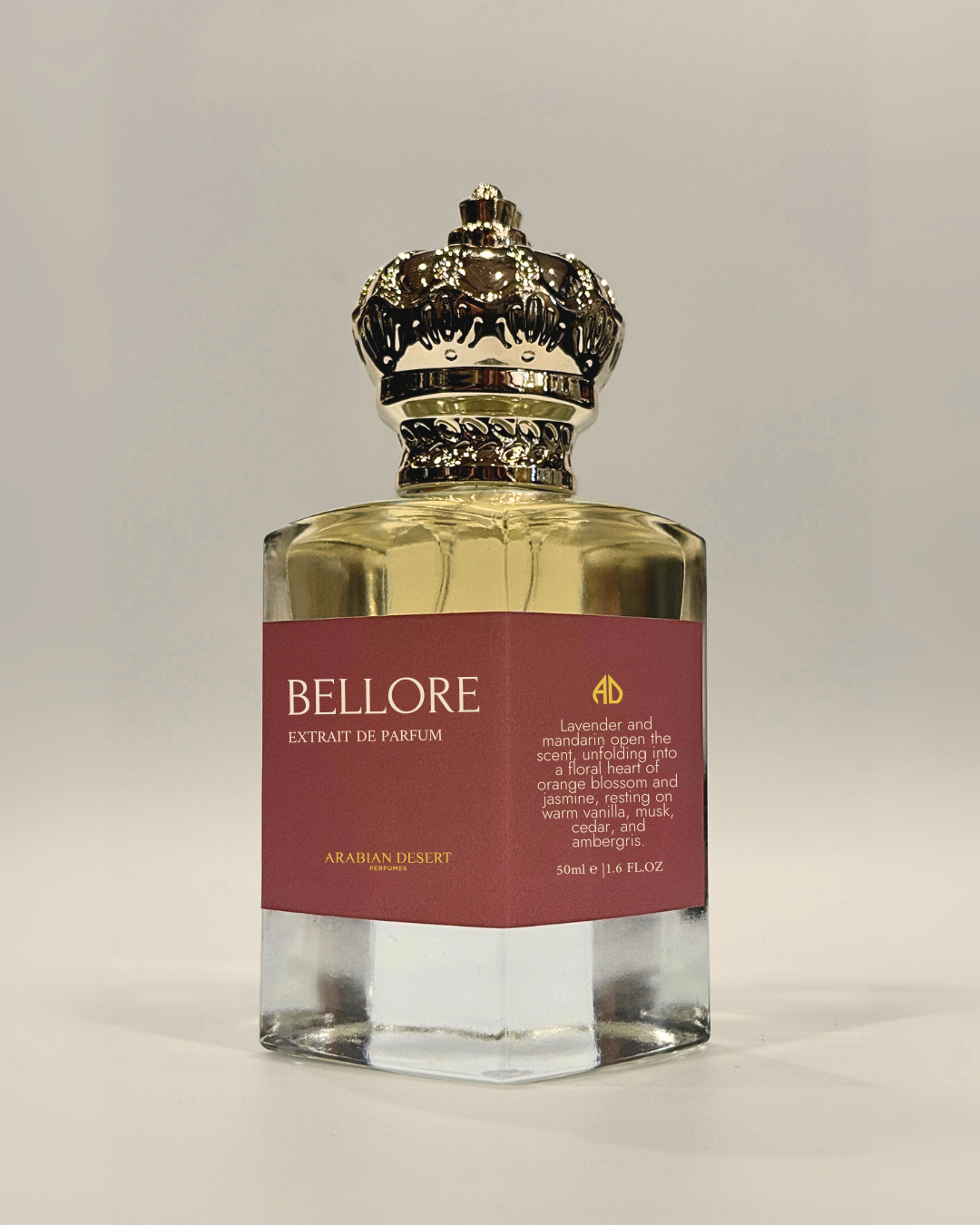 bellore-extrait-de-perfume.png