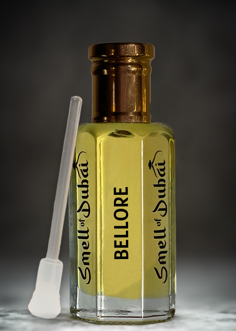 bellore-stick.png