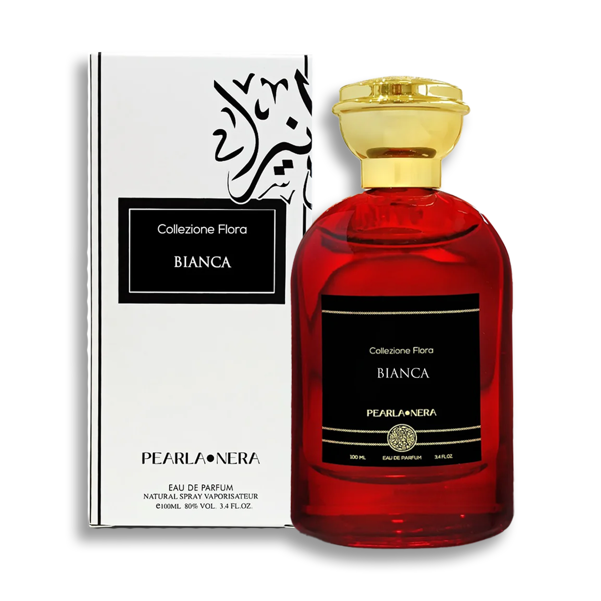 bianca-box-pearlanera-smellofdubai.png