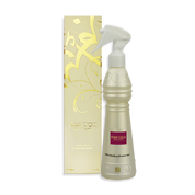 BIDUN ESAM - ROOM FRESHENER