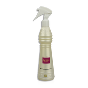 BIDUN ESAM - ROOM FRESHENER