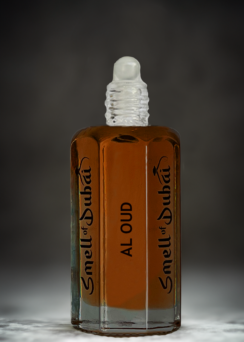 big-al-oud.png