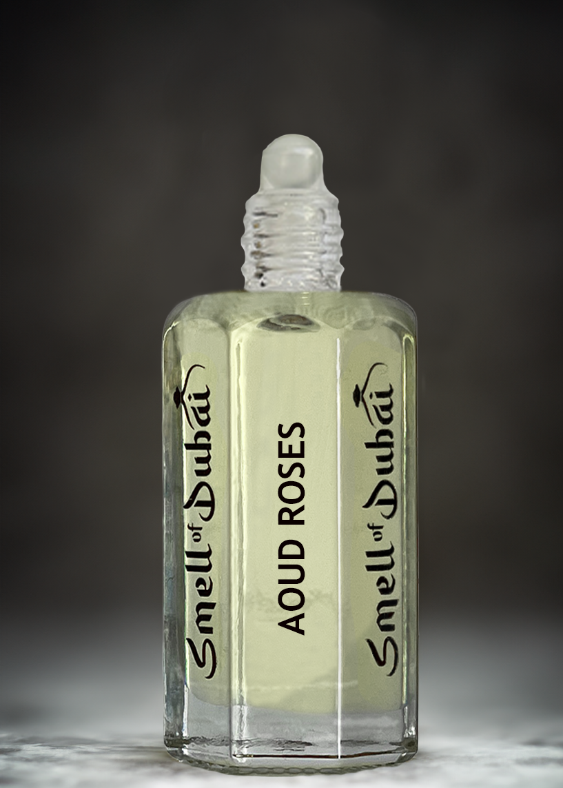 big-aoud-roses.png