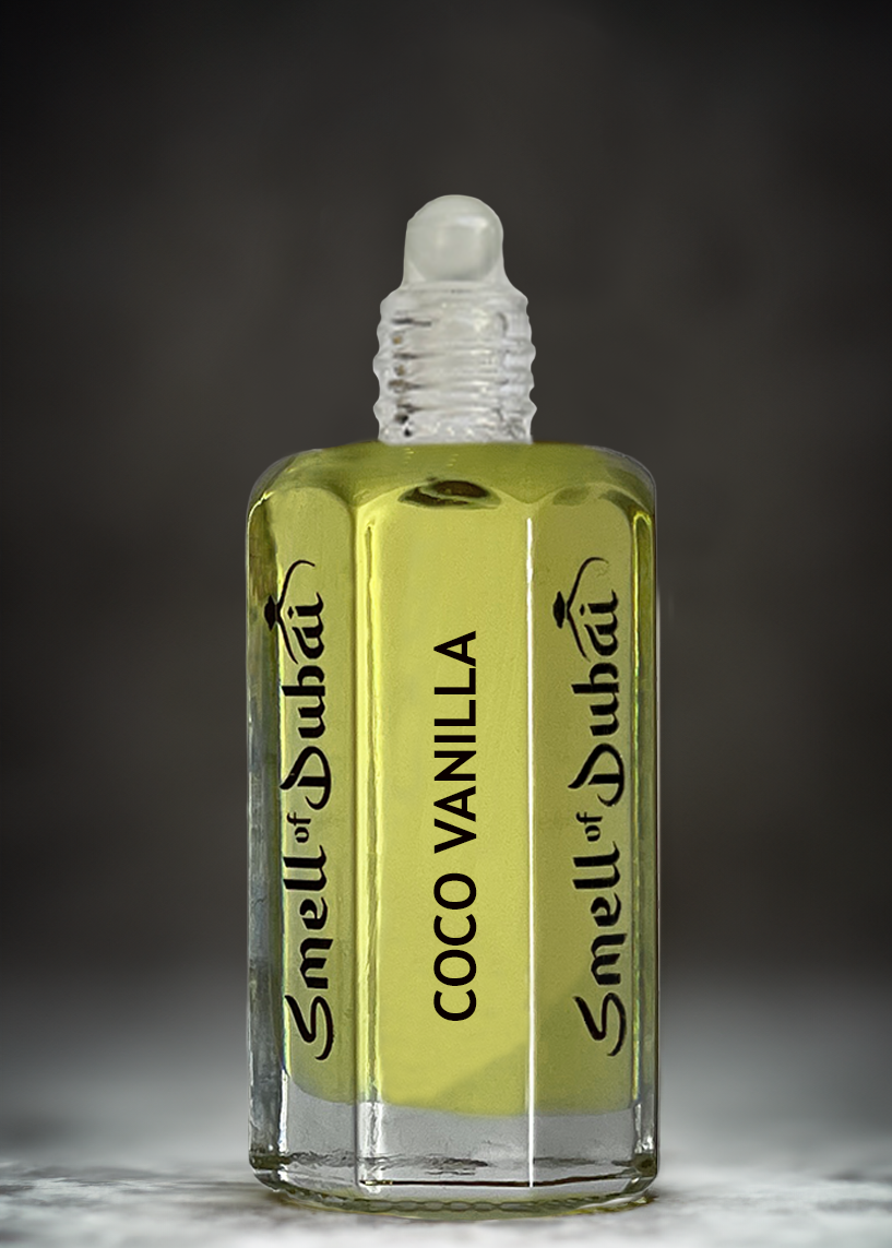 big-coco-vanilla.png