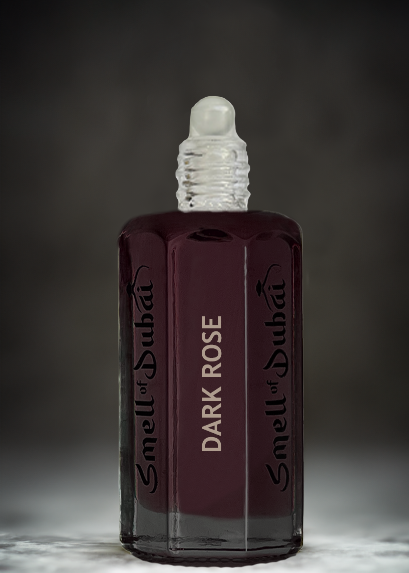 big-dark-rose.png