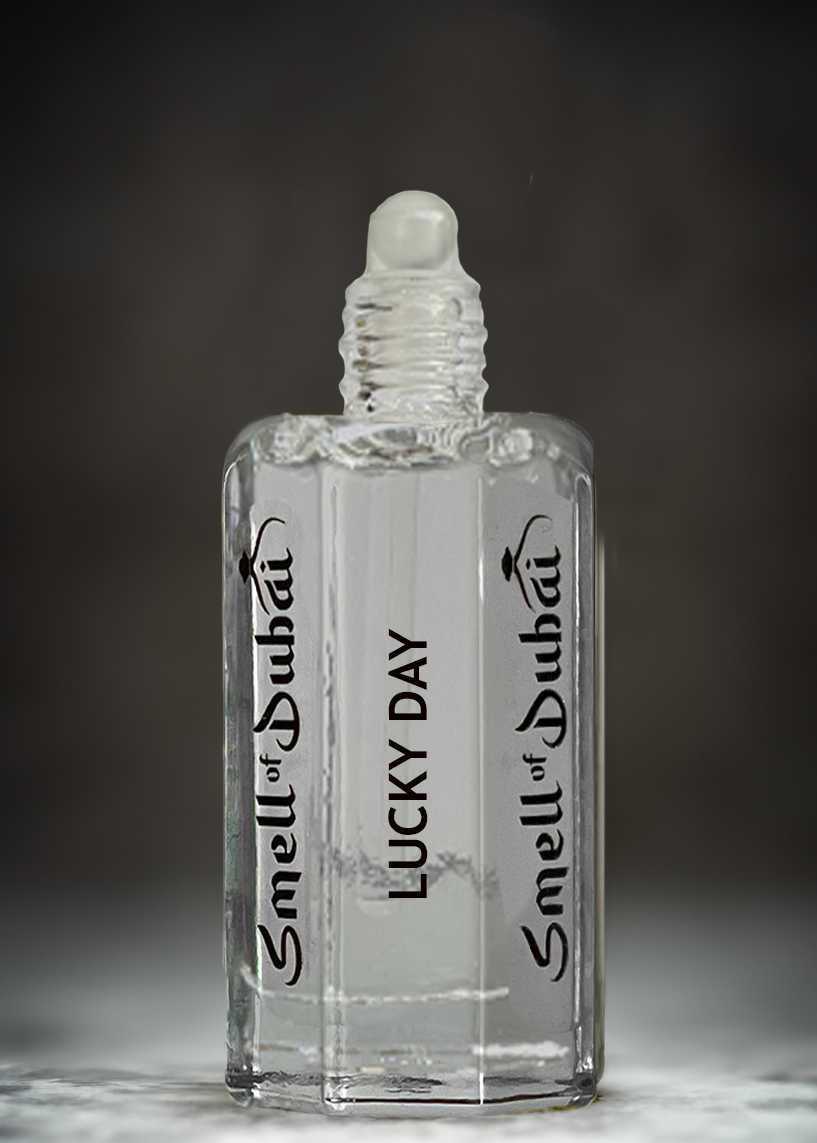big-lucky-day_dfdf1464-538b-4453-9d76-ace25e71cb1e.png
