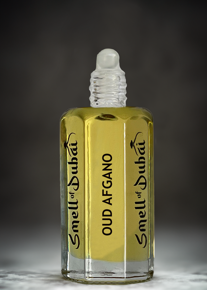 big-oud-afgano.png