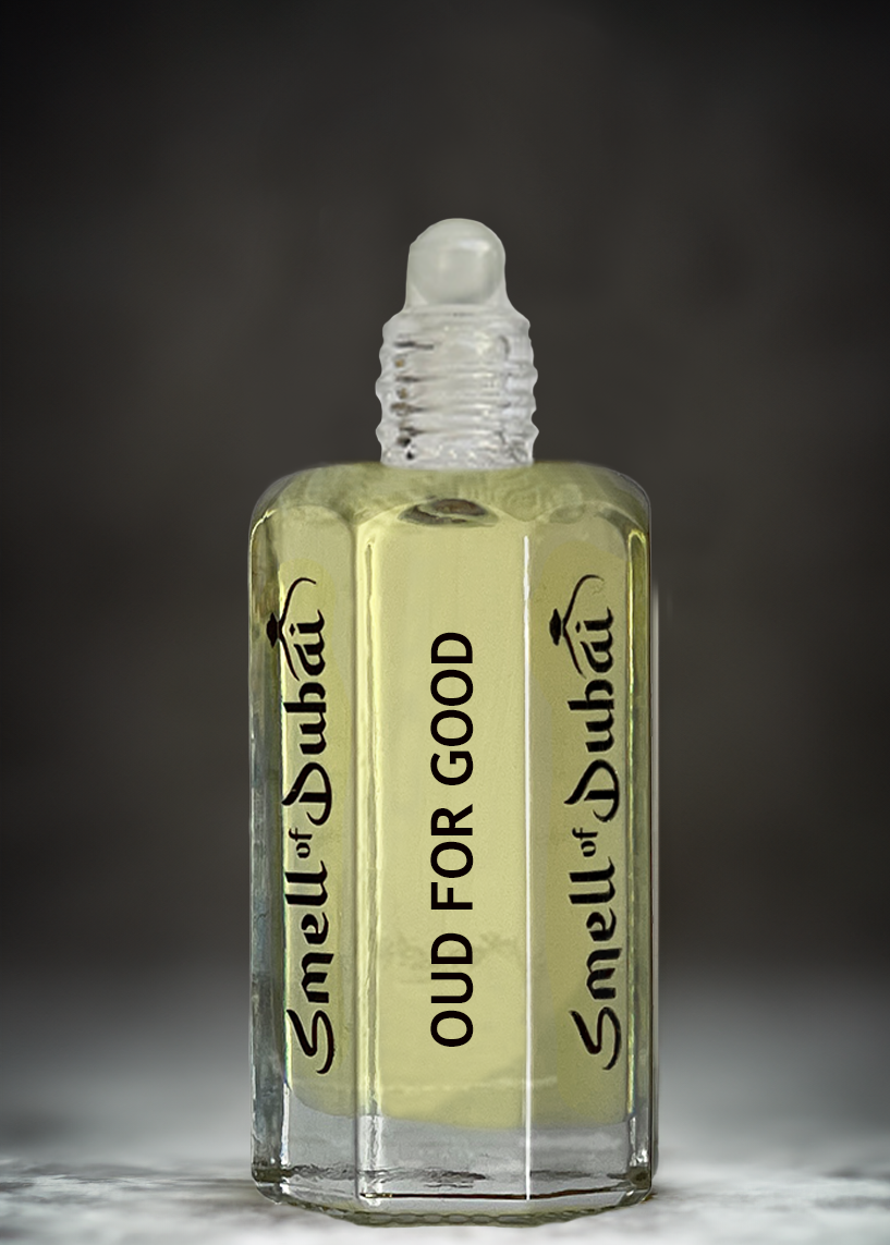 big-oud-for-good.png