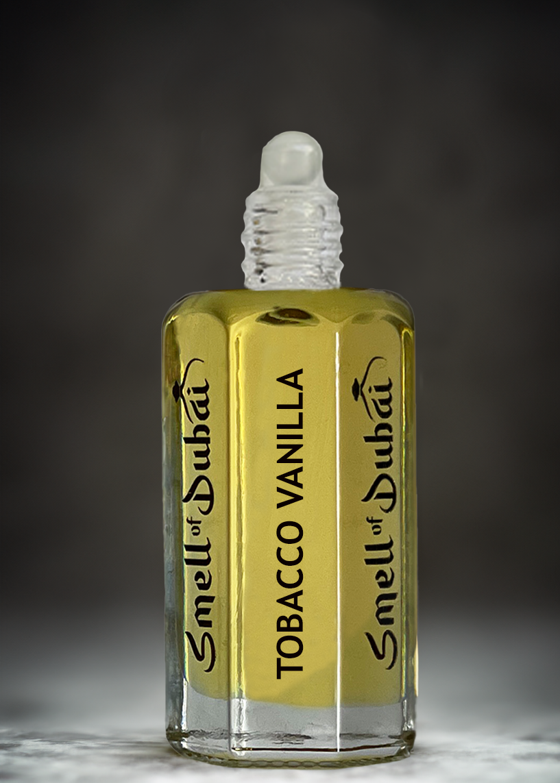 big-tobacco-vanilla.png