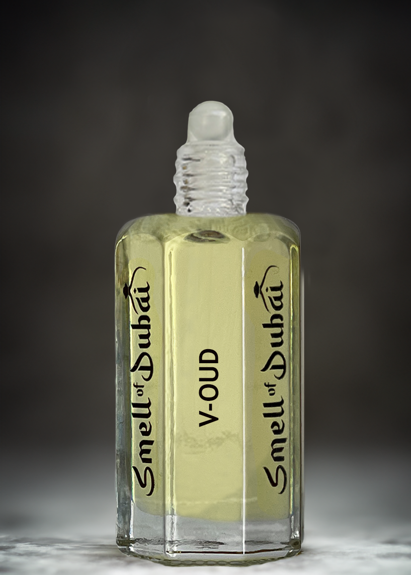 big-v-oud.png