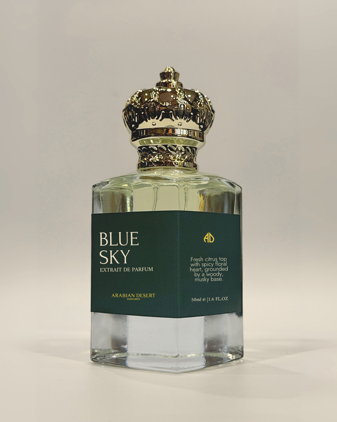 blue-sky-extrait-de-perfume.png