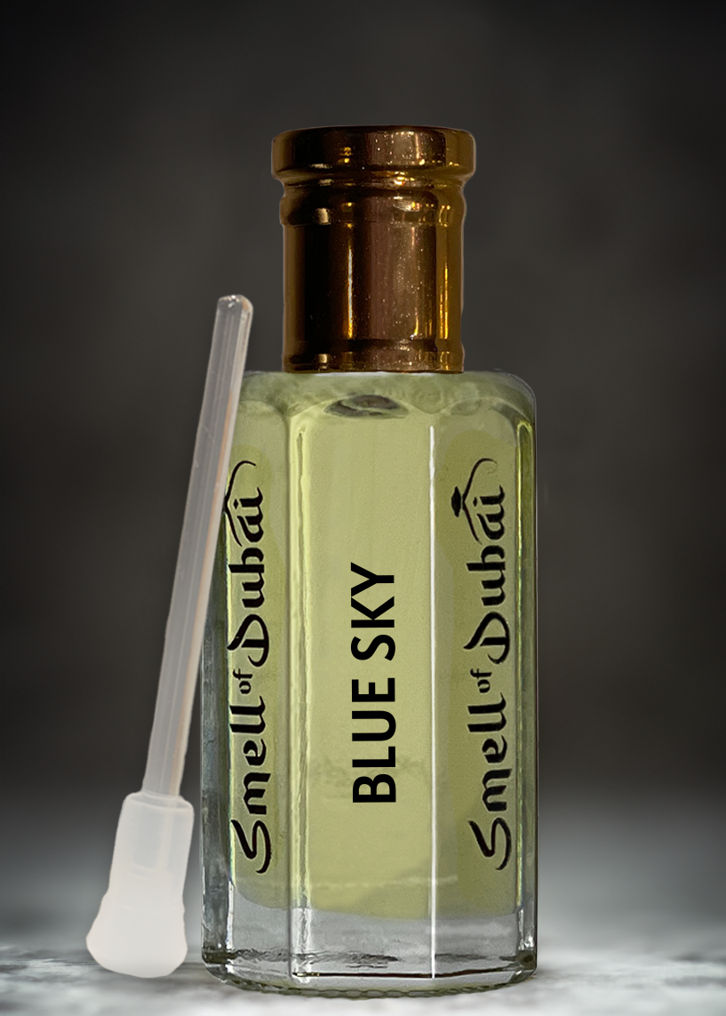 blue-sky-stick.png