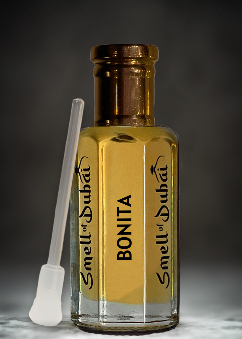 bonita-24ml-stick.png