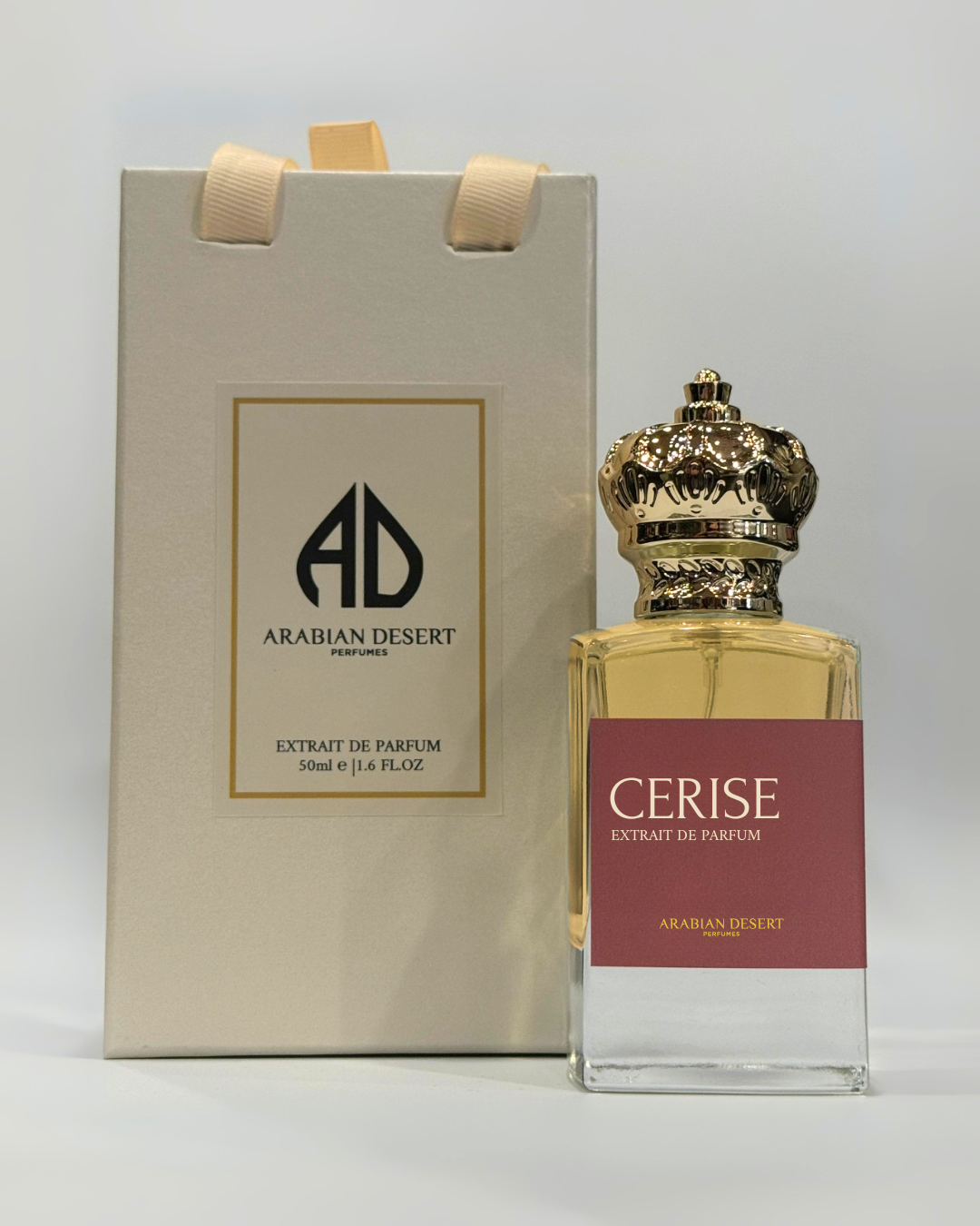 cerise-extrait-de-perfume-box.png