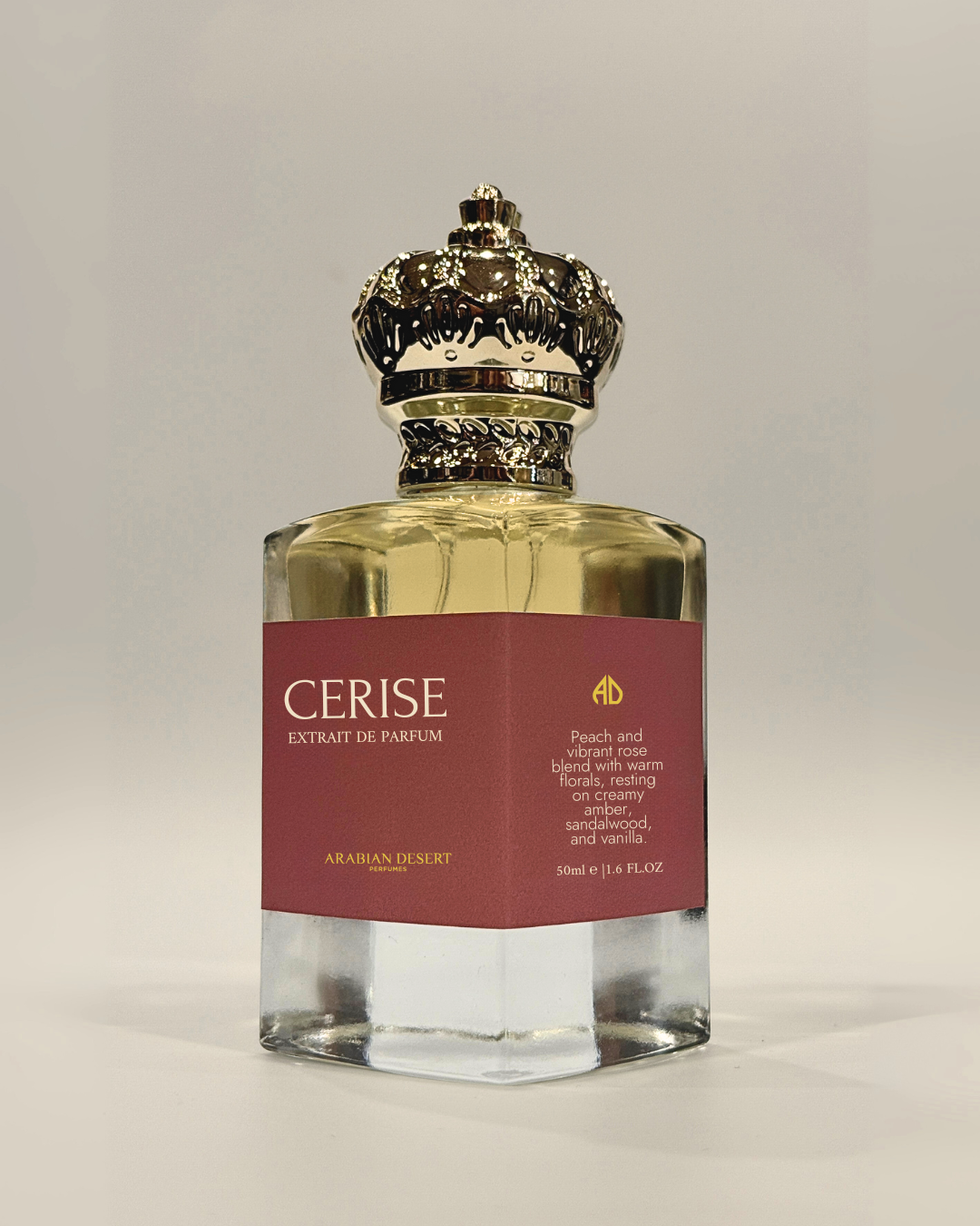 cerise-extrait-de-perfume.png