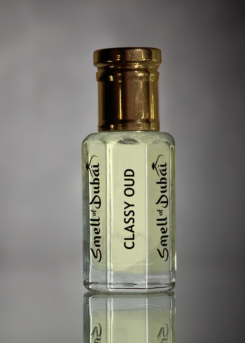 classy-oud-small.png