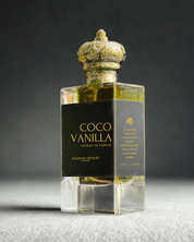 COCO VANILLA - EXTRAIT DE PERFUME