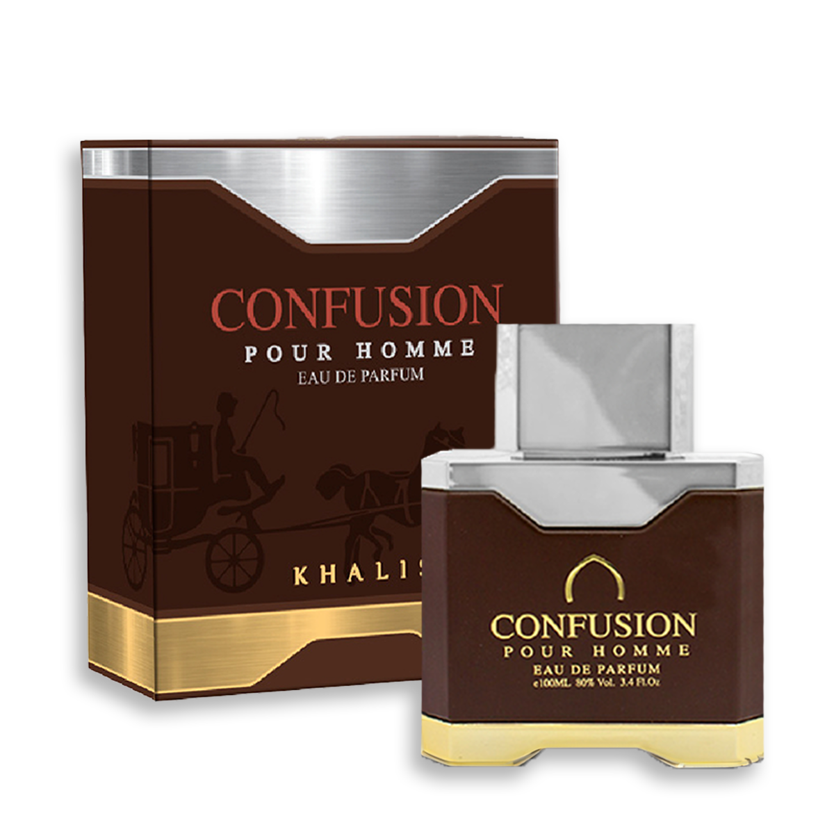 confusion-box-khalis.png