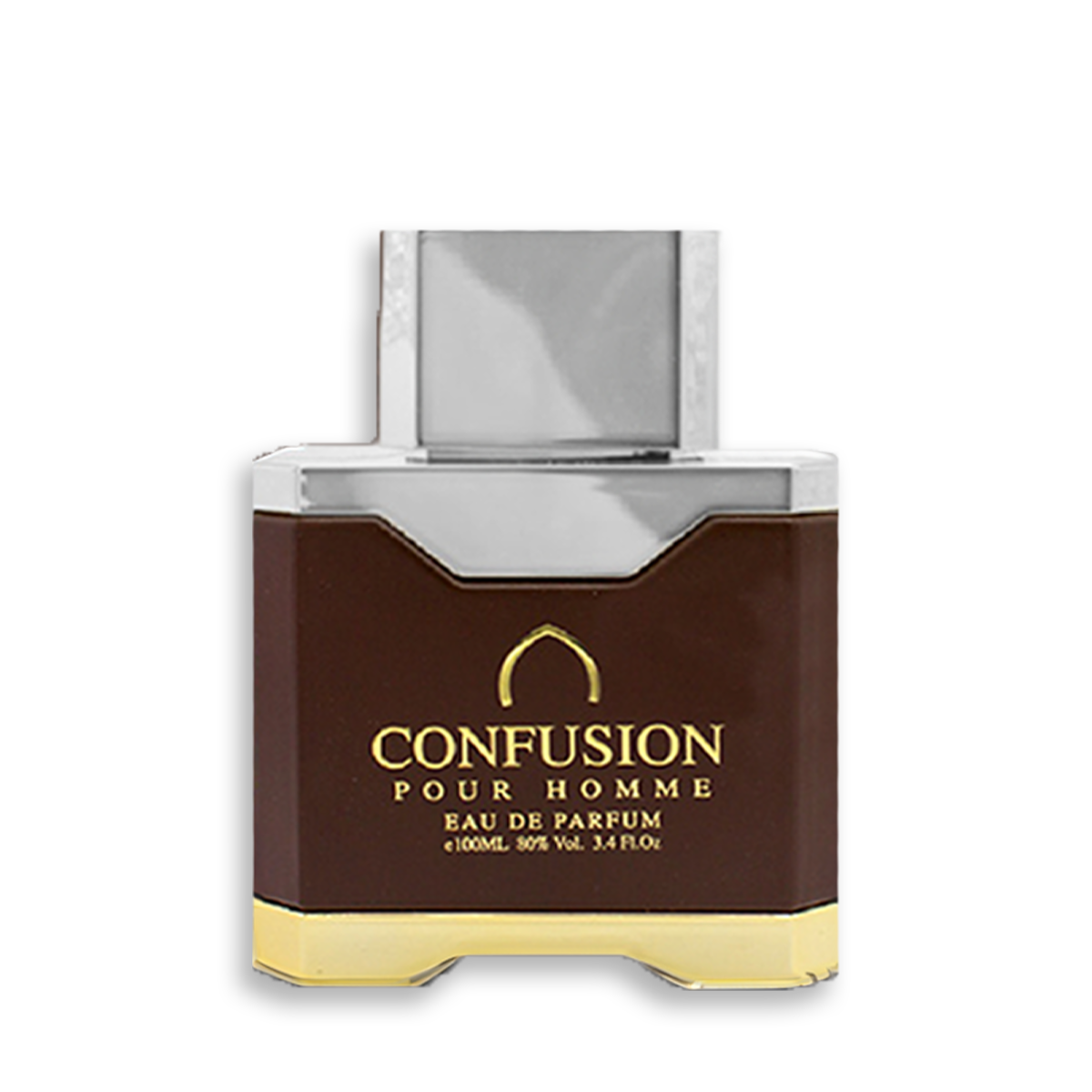confusion-khalis.png