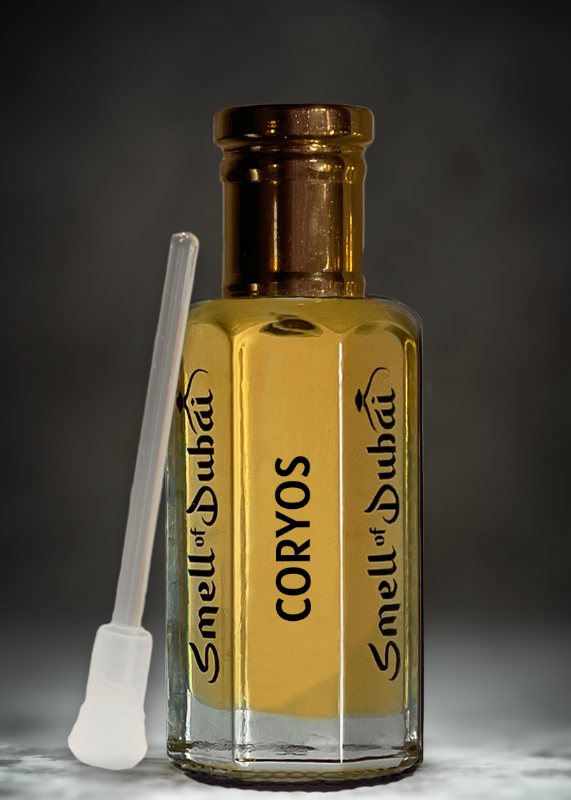 coryos-stick.png