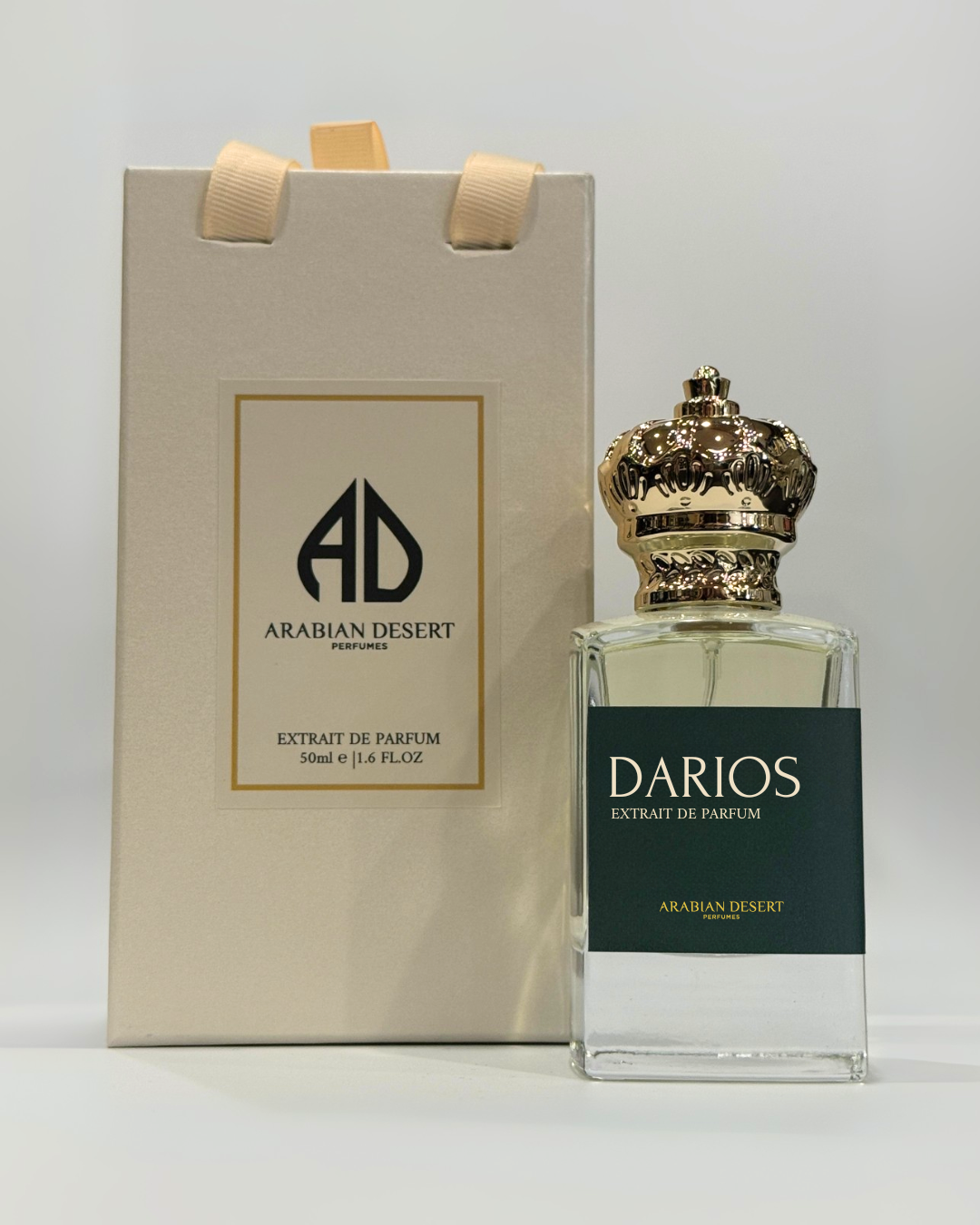 darios-extrait-de-perfume-box.png