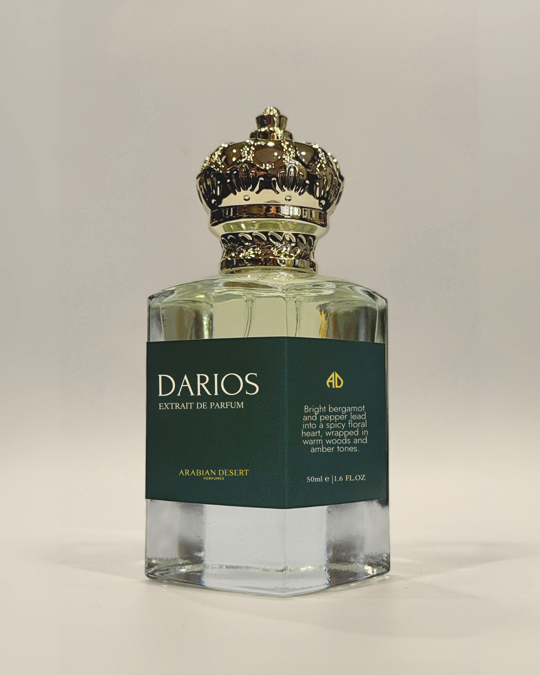 darios-extrait-de-perfume.png