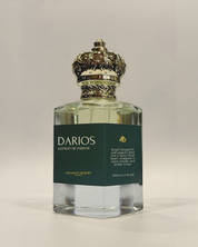 DARIOS - EXTRAIT DE PERFUME