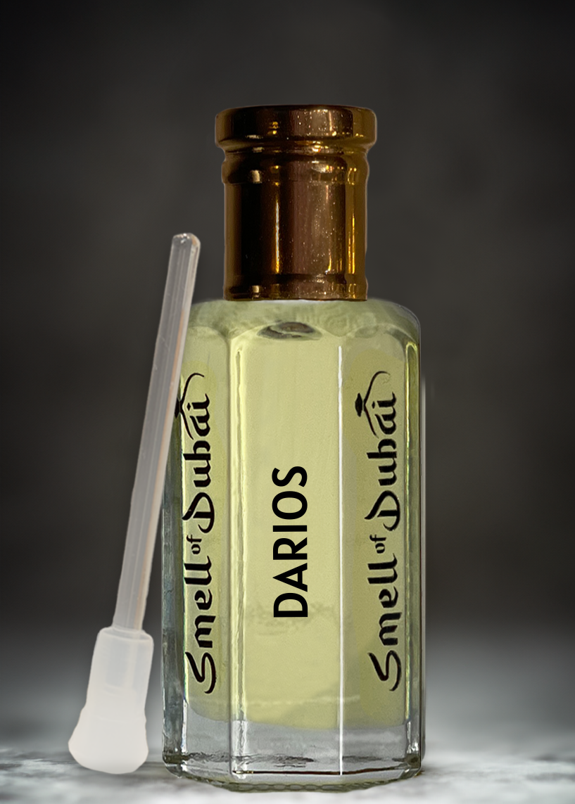 darios-stick.png