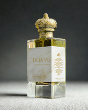 Déjà Vu - EXTRAIT DE PERFUME