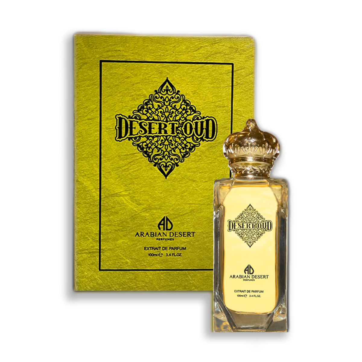 desert-oud-arabian-desert-smellofdubai-box.png