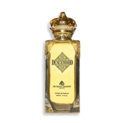 DESERT OUD