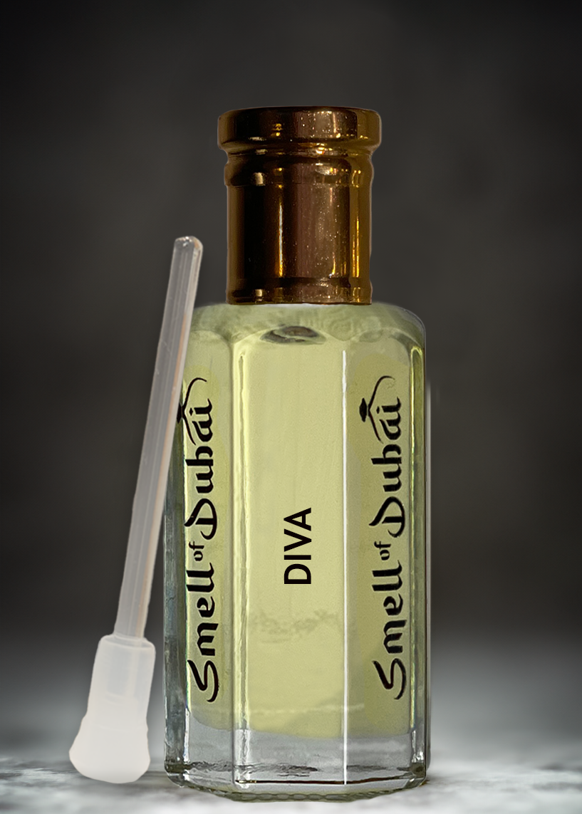 diva-24ml.png