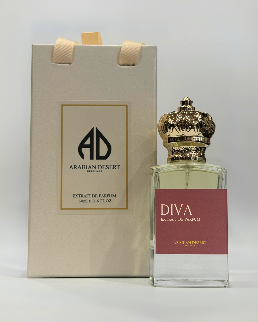 diva-extrait-de-perfume-box.png