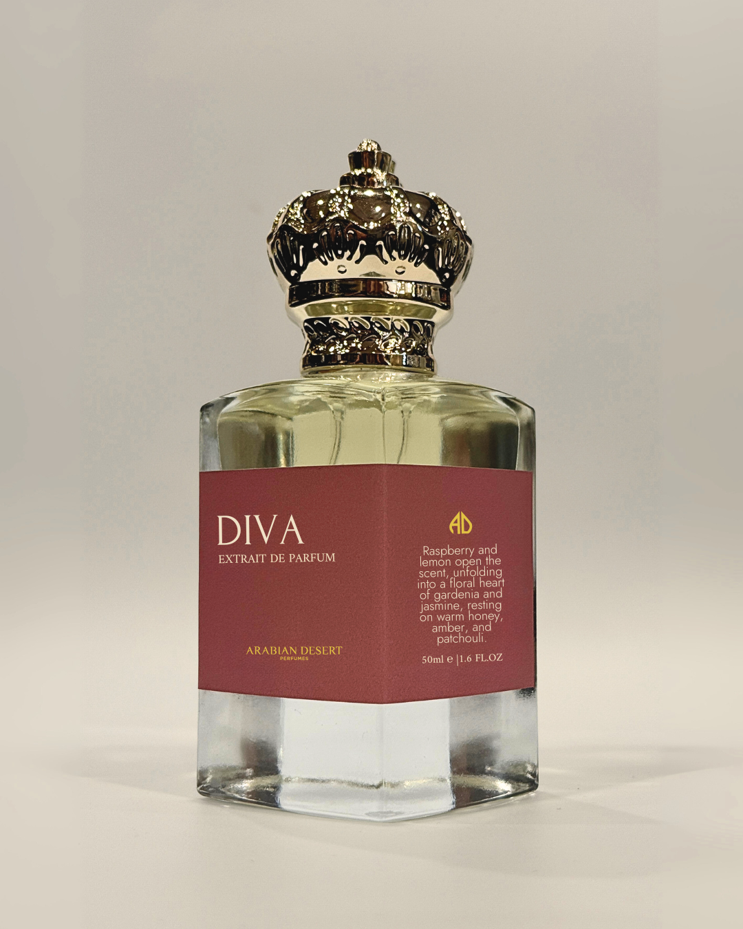 diva-extrait-de-perfume.png
