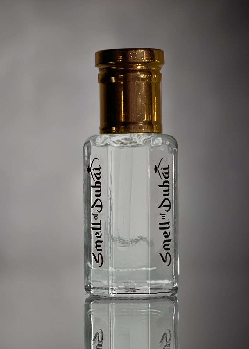 empty-bottle-12ml.png