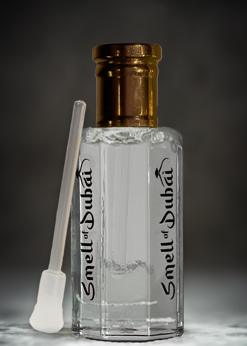empty-bottle-24ml.png