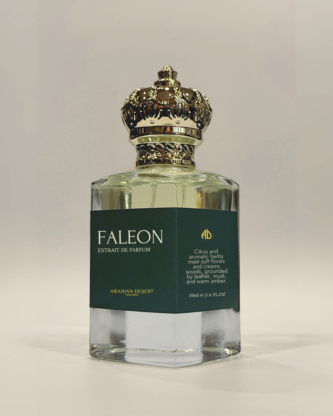 faleon-extrait-de-perfume.png