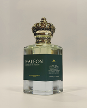 FALEON - EXTRAIT DE PERFUME