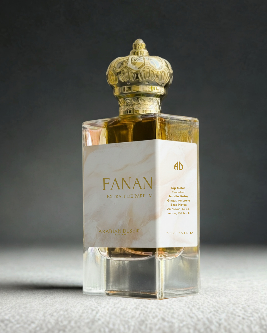 fanan-extrait-de-perfume.png