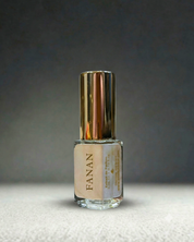 FANAN - EXTRAIT DE PERFUME