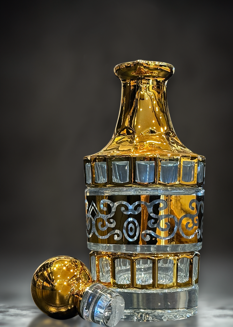 fancy-fragrance-oil-bottle-1.1.png