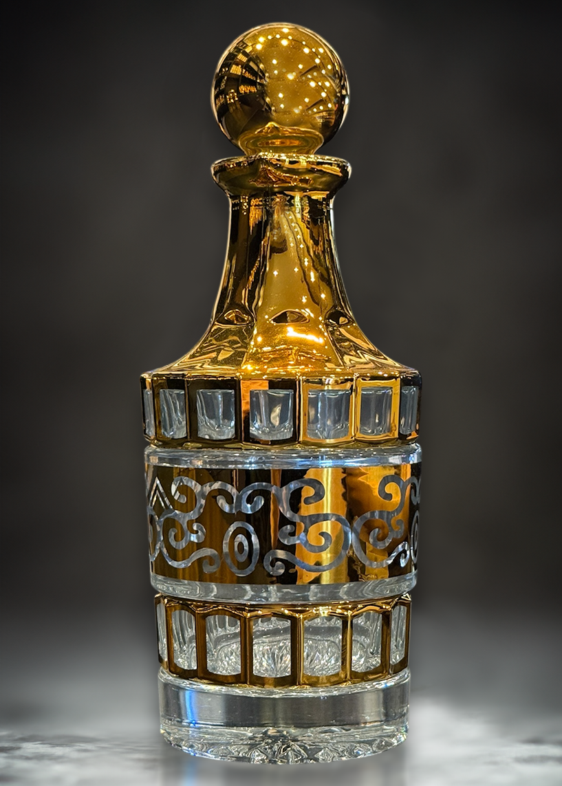 fancy-fragrance-oil-bottle-1.png