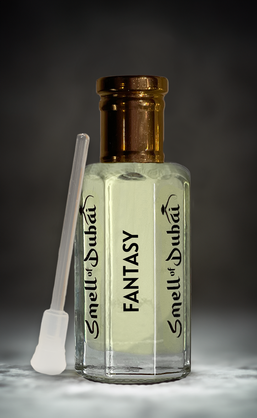 FANTASY