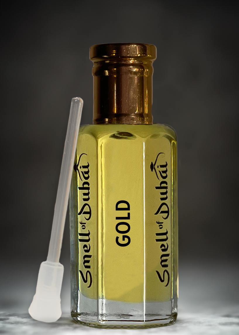 gold-24ml-stick.png