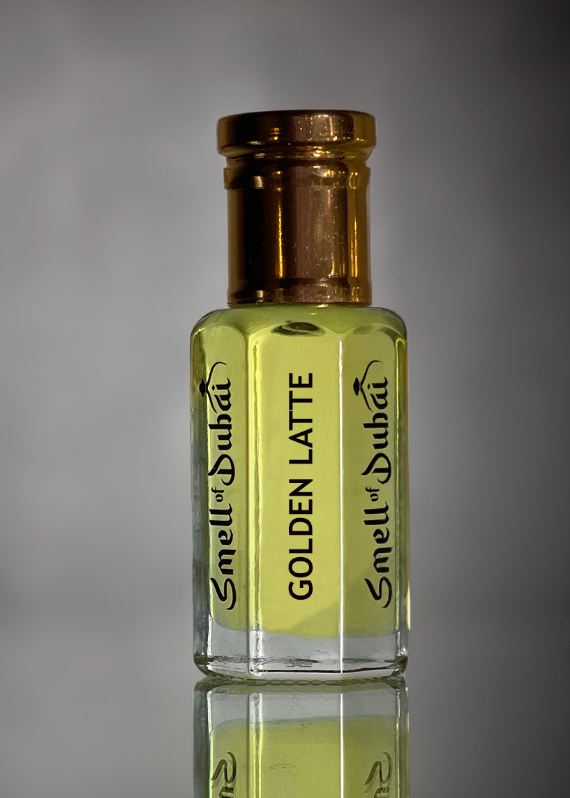 golden-latte-small_70ea90eb-efcd-4b4e-9171-76d9d42370da.png