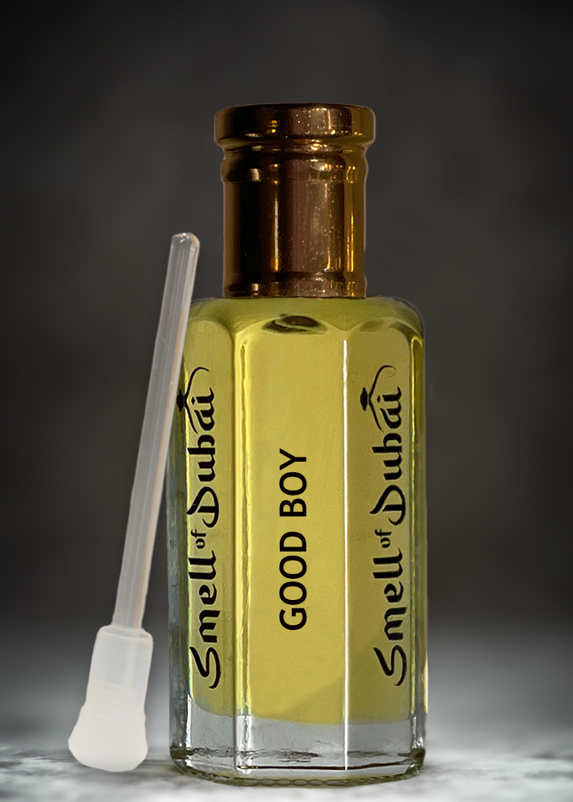 good-boy-24ml.png