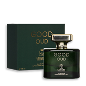 GOOD OUD