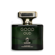 GOOD OUD